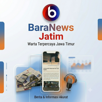 Bara News