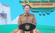 berita-pilihan-foto
