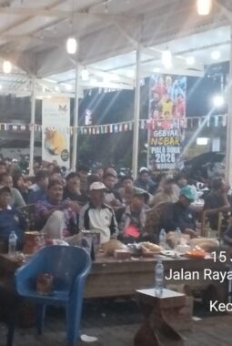 berita-rekomendasi-foto