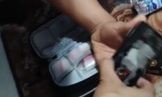 berita-pilihan-foto